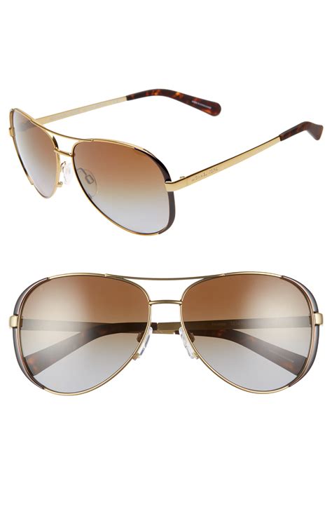 michael kors aviator sunglasses uk|are michael kors sunglasses polarized.